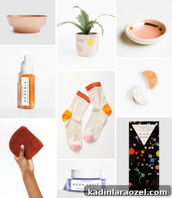 Creative Easter Basket Ideas for Every Budget and Age 4 The coolest Easter basket ideas for every budget (this collection is the luxe option)! Click through for all three budget options - complete with everything you need for the coolest Easter basket ever! #easter #easterbasket #easterbasketideas #eastergifts