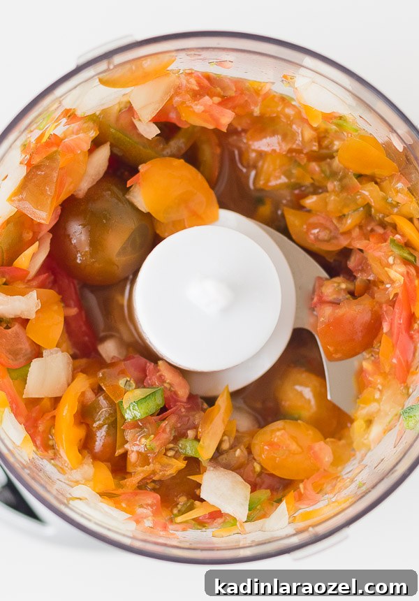 Homemade Lime Tortilla Chips and 3 Salsas for Cinco de Mayo 3 Easy Homemade Salsa Recipes for Cinco de Mayo. #chipsandsalsa #homemadechips #homemadesalsa #cincodemayo #recipe