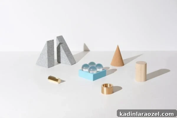 18 Inspiring Australian Designers and Artists to Know 14 Daniel-Emma. For fun seating, sleek lighting, and quirky desk decor, this is your store. The colors are spunky, and they also make a cool wrist watch I've been eyeing.