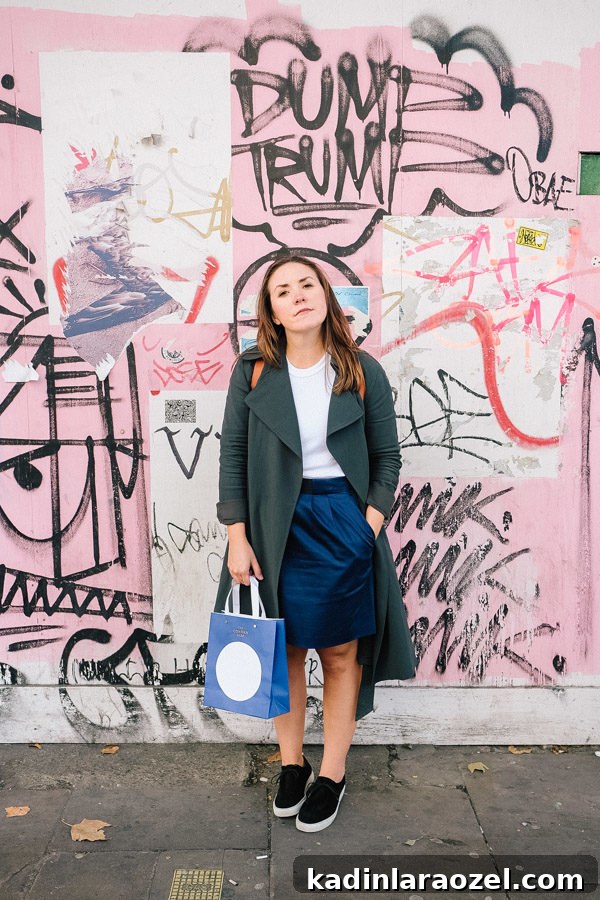 The Coolest Places to Stay, Eat, and Shop in London, England #london #travel #travelguide #londonengland #england