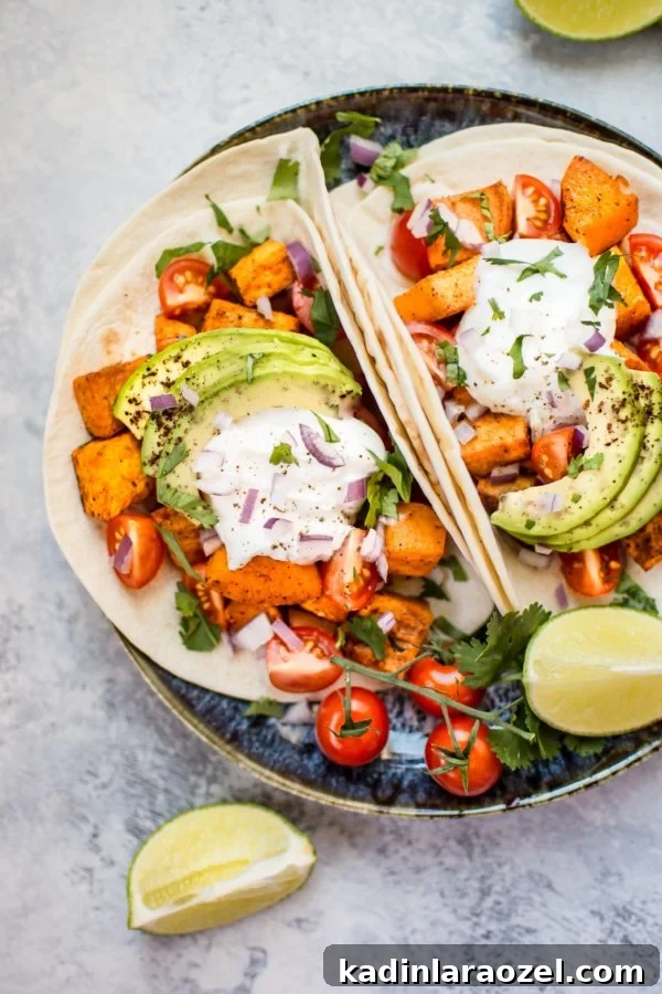 Almost July: 42 Fourth of July Recipes to Try This Summer 16 Roasted Sweet Potato Tacos from Salt and Lavender. Check out 42 of the Best Summer Recipes to Get you Ready for July Fourth.