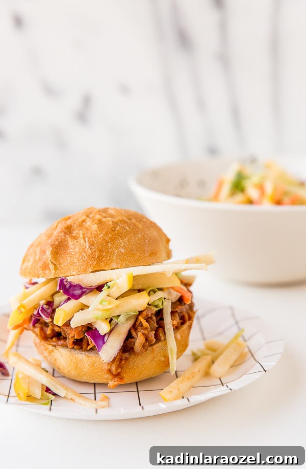 Almost July: 42 Fourth of July Recipes to Try This Summer 18 Refreshing Apple Slaw Recipe. Check out 42 of the Best Summer Recipes to Get you Ready for July Fourth.