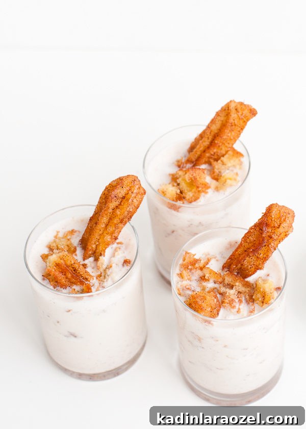 Almost July: 42 Fourth of July Recipes to Try This Summer 22 Homemade Churro Ice Cream Milkshakes. Check out 42 of the Best Summer Recipes to Get you Ready for July Fourth.