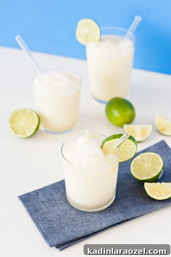 Almost July: 42 Fourth of July Recipes to Try This Summer 23 Gin and Juice Slushies for Summer. Check out 42 of the Best Summer Recipes to Get you Ready for July Fourth.