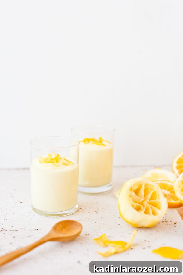 Almost July: 42 Fourth of July Recipes to Try This Summer 26 Homemade Limoncello Mousse Recipe. Check out 42 of the Best Summer Recipes to Get you Ready for July Fourth.