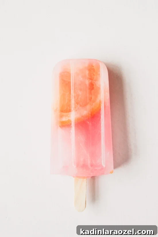 Almost July: 42 Fourth of July Recipes to Try This Summer 33 Pink Lemonade Grapefruit Popsicles. Check out 42 of the Best Summer Recipes to Get you Ready for July Fourth.