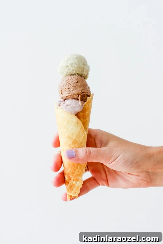 Almost July: 42 Fourth of July Recipes to Try This Summer 35 Homemade Vegan Froyo and Waffle Cone. Check out 42 of the Best Summer Recipes to Get you Ready for July Fourth.