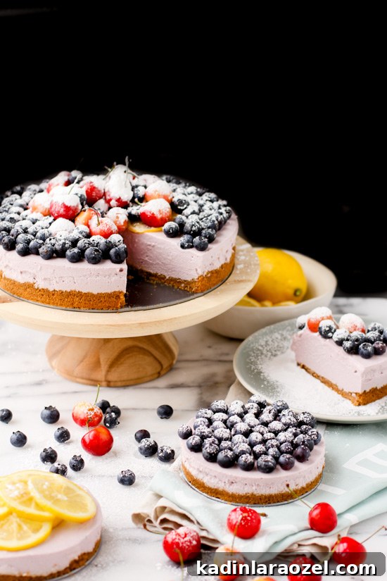 Almost July: 42 Fourth of July Recipes to Try This Summer 41 No-Bake Blueberry Cheesecake. Check out 42 of the Best Summer Recipes to Get you Ready for July Fourth.