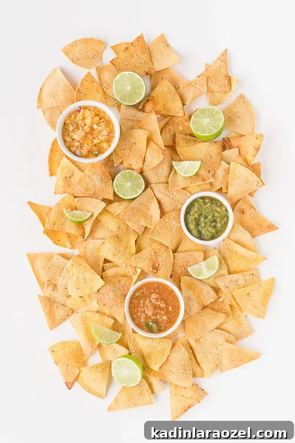 Almost July: 42 Fourth of July Recipes to Try This Summer 7 Homemade Chips and Salsa Trio. Check out 42 of the Best Summer Recipes to Get you Ready for July Fourth.