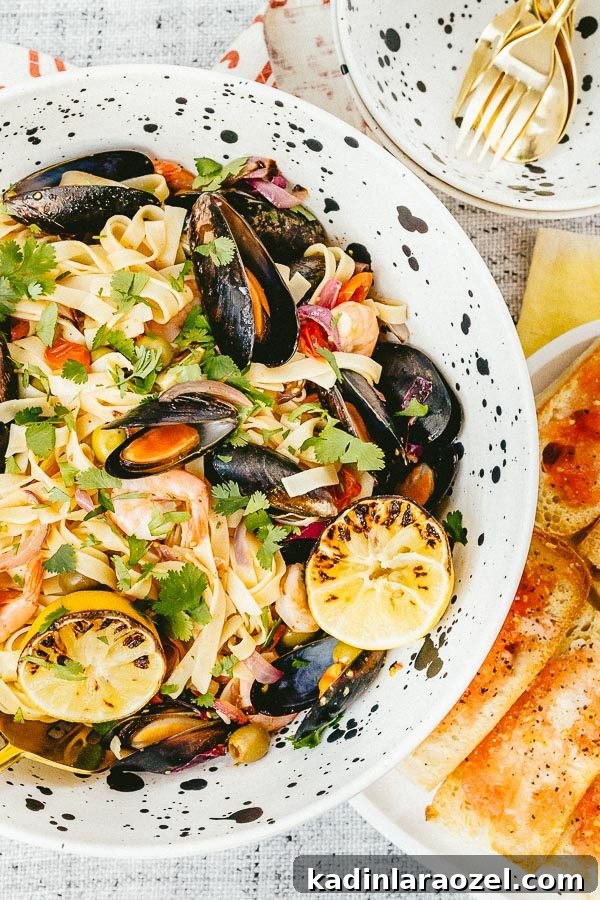 Almost July: 42 Fourth of July Recipes to Try This Summer 9 Drool-Worthy, Easy Seafood Pasta for Summer. Check out 42 of the Best Summer Recipes to Get you Ready for July Fourth.