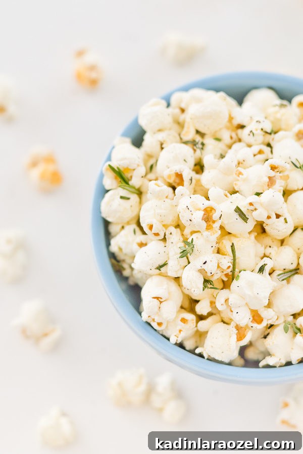 5 Savory Popcorn Recipes Perfect for Movie Night 2 img 85251 1