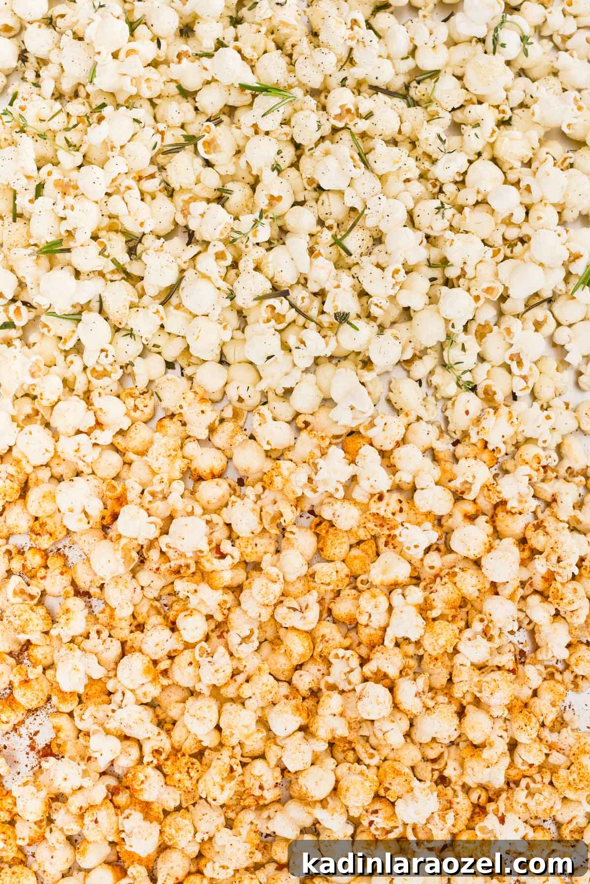 5 Savory Popcorn Recipes Perfect for Movie Night 3 img 85251 2