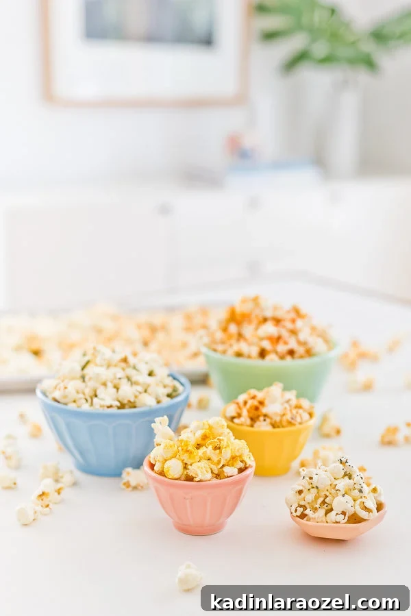 5 Savory Popcorn Recipes Perfect for Movie Night 6 img 85251 5