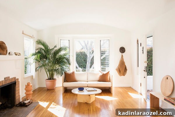 Interior Obsessions: 7 DIY Decor Trends to Transform Your Home 2 img 85409 2