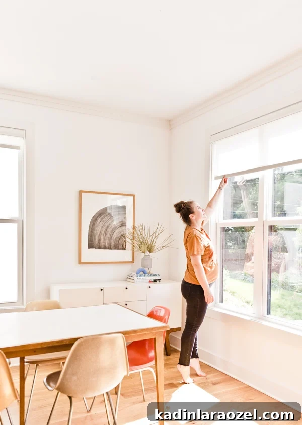 The home of Brittni Mehlhoff, editor of Paper and Stitch.
