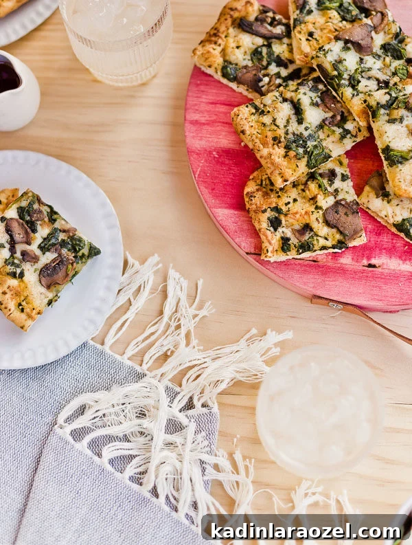 How to Safely Dye Cutting and Serving Boards with Pantry Ingredients 9 A (Food Safe) DIY Way to Dye Cutting + Serving Boards with Items You Already Have in Your Pantry. #diyidea #diyentertaining #diy #pizza