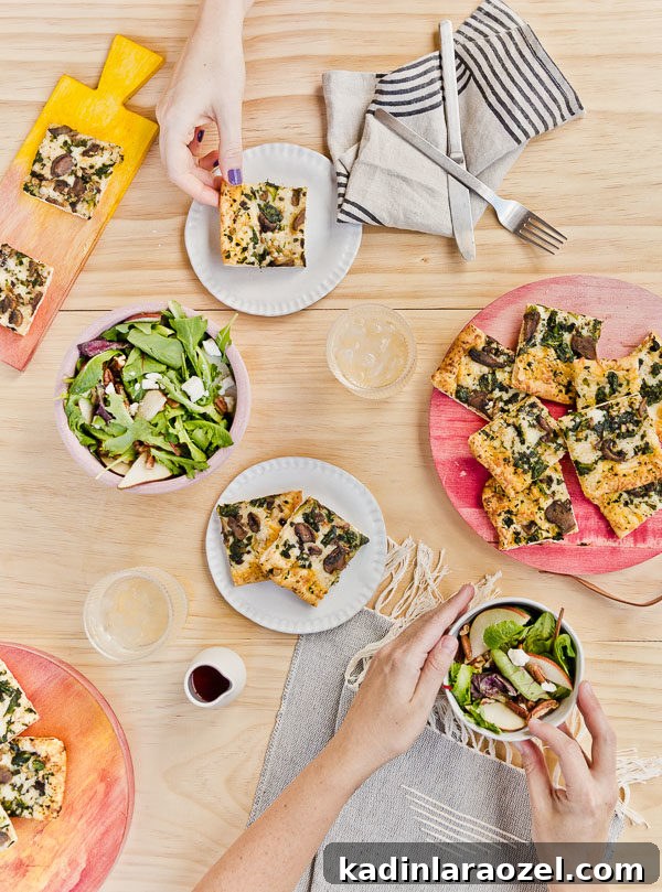 How to Safely Dye Cutting and Serving Boards with Pantry Ingredients 3 A (Food Safe) DIY Way to Dye Cutting + Serving Boards with Items You Already Have in Your Pantry. #diyidea #diyentertaining #diy #pizza