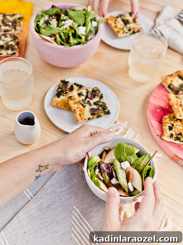 How to Safely Dye Cutting and Serving Boards with Pantry Ingredients 8 A (Food Safe) DIY Way to Dye Cutting + Serving Boards with Items You Already Have in Your Pantry. #diyidea #diyentertaining #diy #pizza