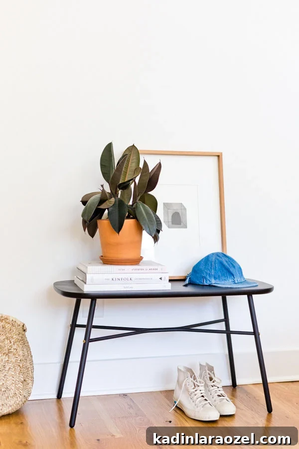 Where to Buy Modern Pre-Made Picture Frames for Artwork 3 Where To Shop for The Perfect (Modern) Pre-Made Frames for Artwork