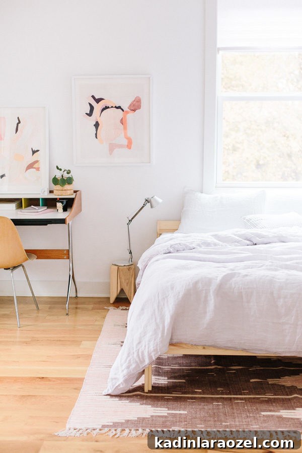 Where to Buy Modern Pre-Made Picture Frames for Artwork 5 Where To Shop for The Perfect (Modern) Pre-Made Frames for Artwork
