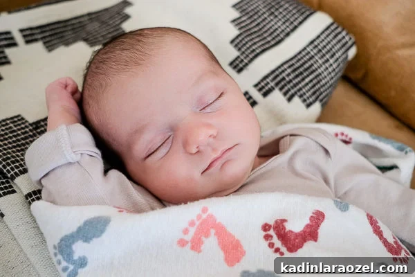 Oh Baby: The Story of Hayes Moon 4 Hayes Moon