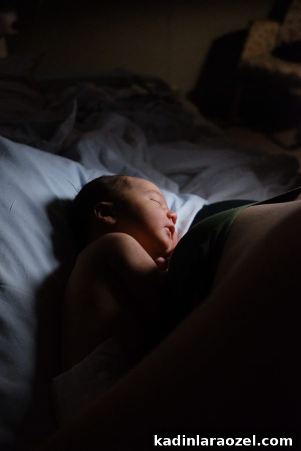 Oh Baby: The Story of Hayes Moon 5 Hayes Moon