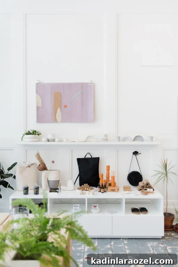 Atlanta Strolls: My Favorite Spots to Escape the House 10 img 86424 10