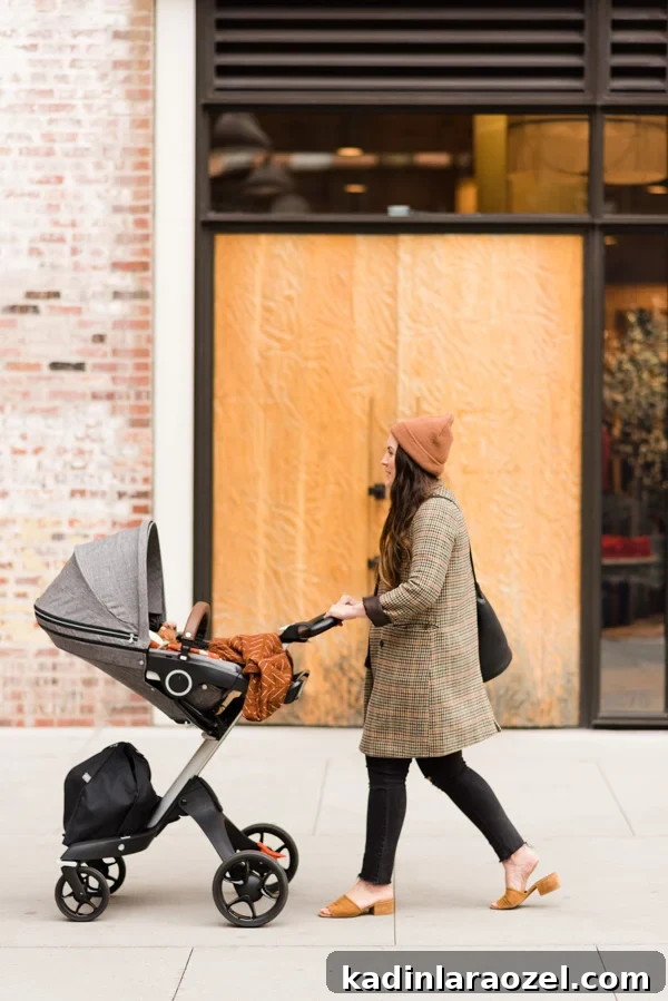 Atlanta Strolls: My Favorite Spots to Escape the House 3 img 86424 3