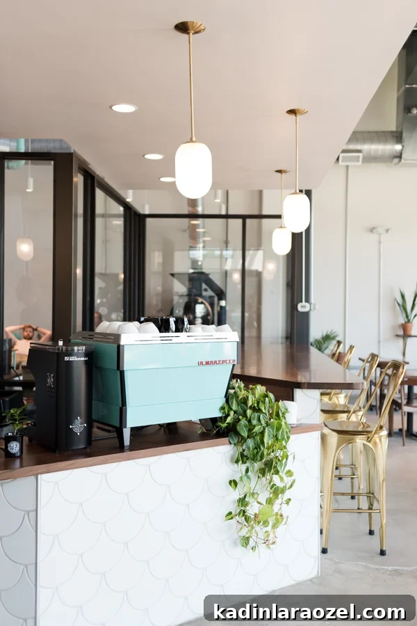 Atlanta Strolls: My Favorite Spots to Escape the House 6 img 86424 6