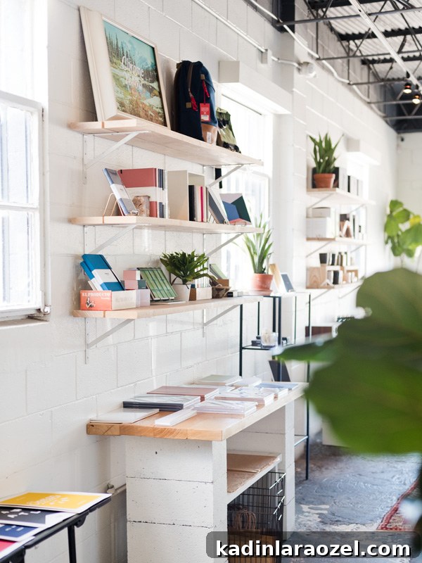 Atlanta Strolls: My Favorite Spots to Escape the House 8 img 86424 8