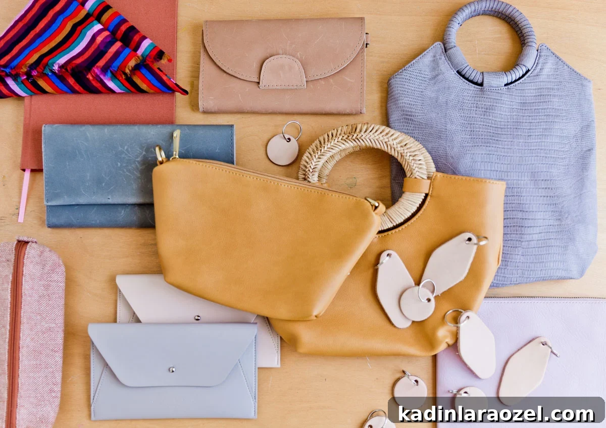 DIY Iron-On Decals for Purses, Pouches & Gifts This Mother’s Day 2 img 86843 2