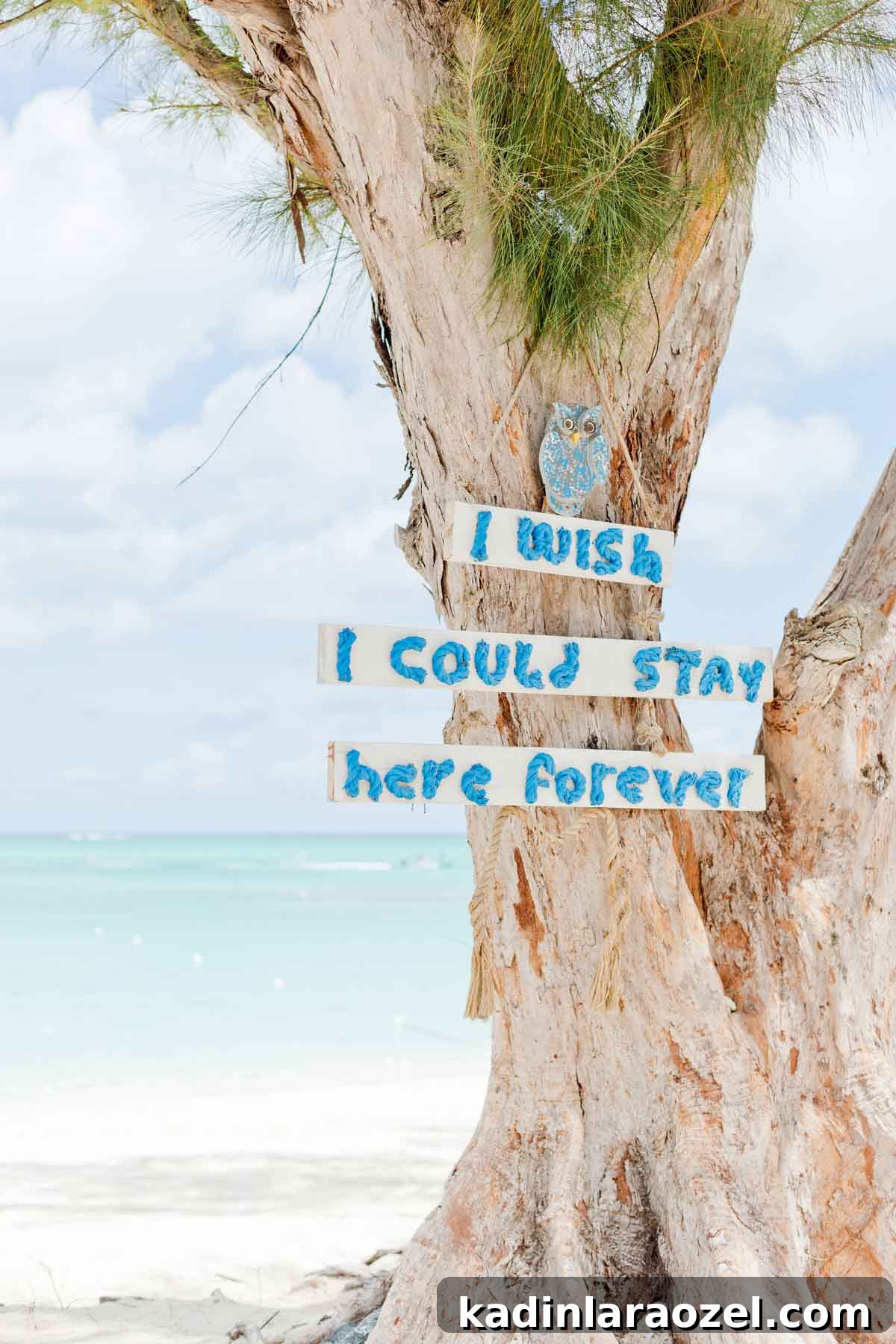 Oh Baby! A Tropical Vacation to Turks and Caicos with a Baby (at Beaches Turks and Caicos) #turksandcaicos #beachesresort #allinclusiveresort #beachvacation #outdoorlounging