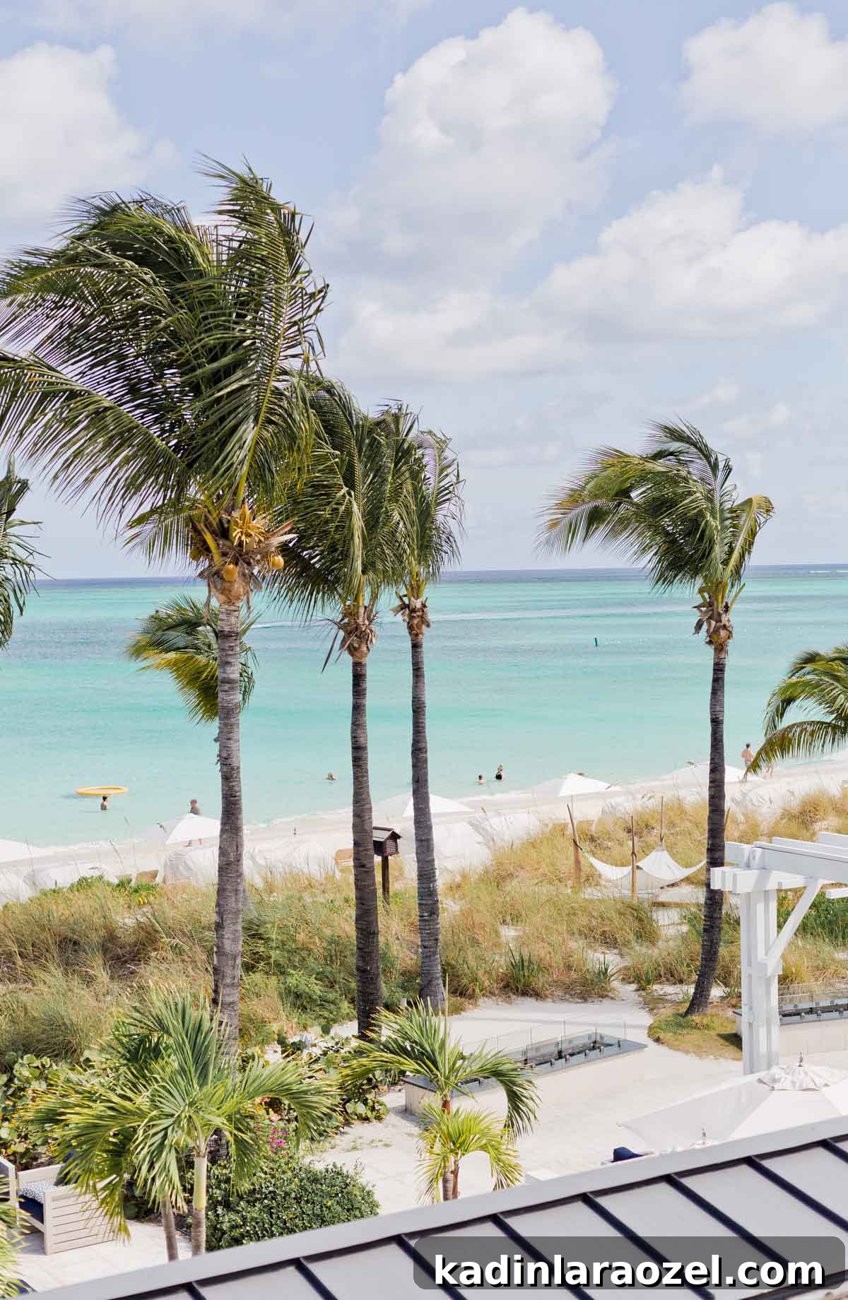 Oh Baby! A Tropical Vacation to Turks and Caicos with a Baby (at Beaches Turks and Caicos) #turksandcaicos #beachesresort #allinclusiveresort #beachvacation