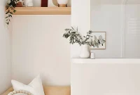 Arches in Interior Design: 9 Trendy Ways They’re Transforming Spaces