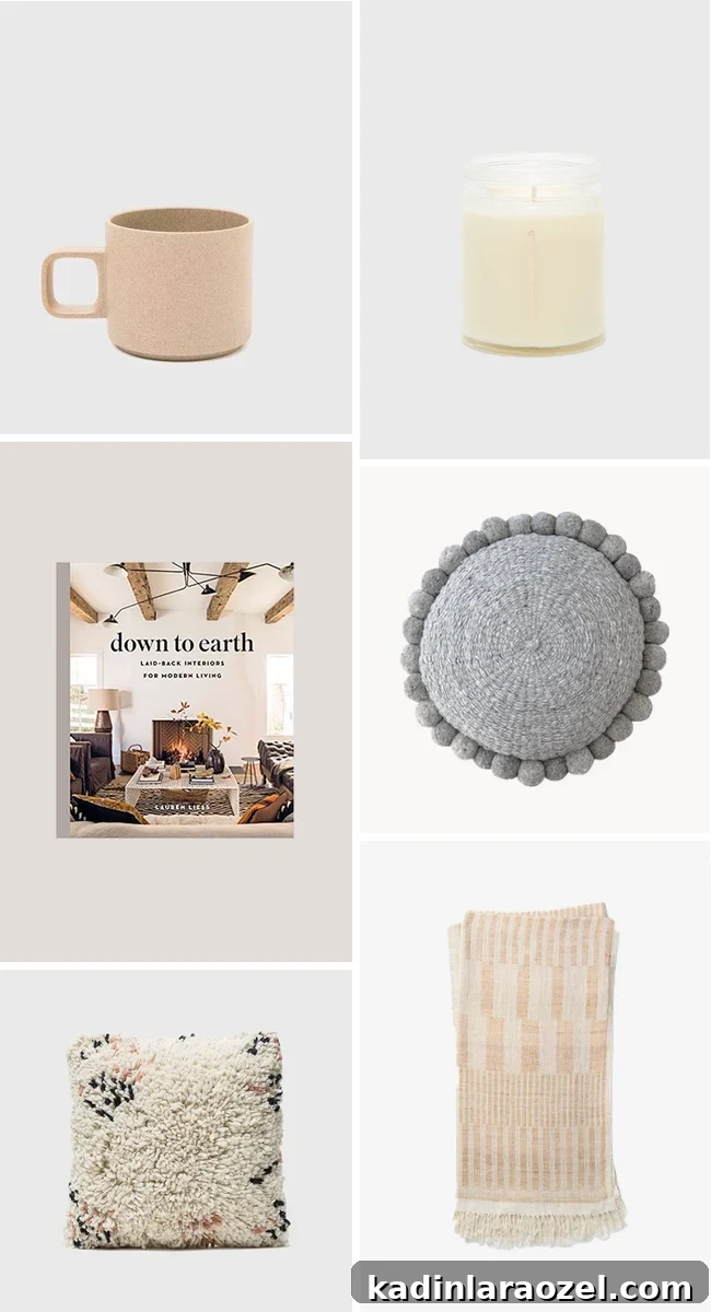 Cozy Home Decor Ideas for Winter: Essentials and Styling Tips 2 img 87660 1