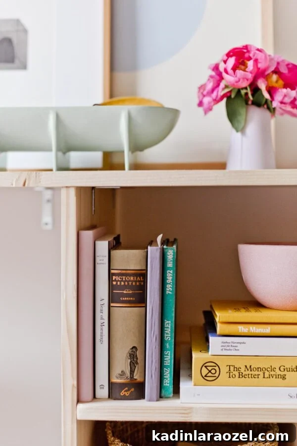 Cozy Home Decor Ideas for Winter: Essentials and Styling Tips 11 img 87660 10