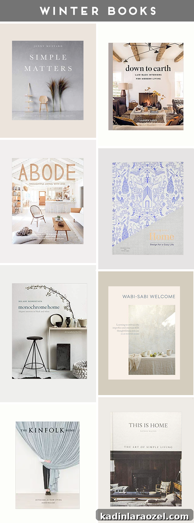 Cozy Home Decor Ideas for Winter: Essentials and Styling Tips 12 img 87660 11