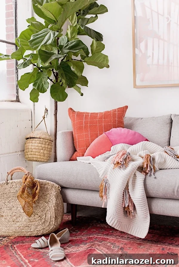 Cozy Home Decor Ideas for Winter: Essentials and Styling Tips 3 img 87660 2