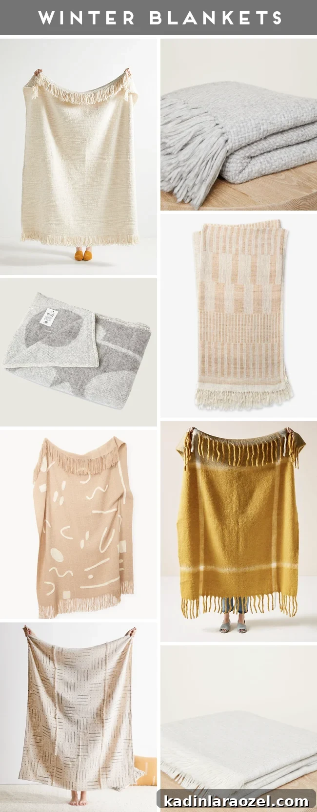 Cozy Home Decor Ideas for Winter: Essentials and Styling Tips 4 img 87660 3