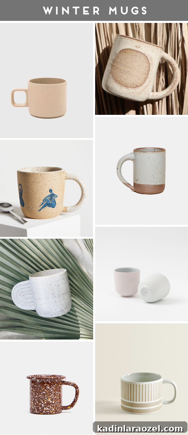 Cozy Home Decor Ideas for Winter: Essentials and Styling Tips 6 img 87660 5