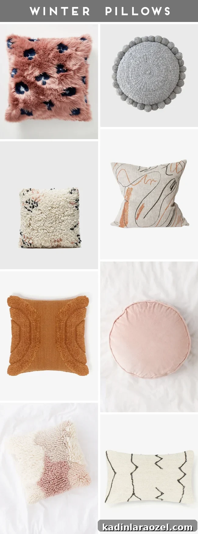 Cozy Home Decor Ideas for Winter: Essentials and Styling Tips 8 img 87660 7