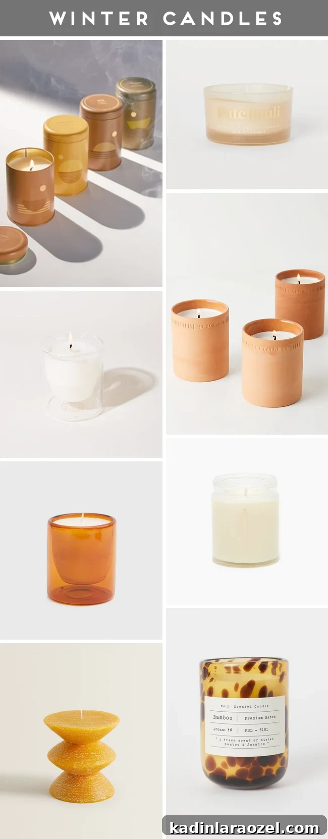Cozy Home Decor Ideas for Winter: Essentials and Styling Tips 10 img 87660 9