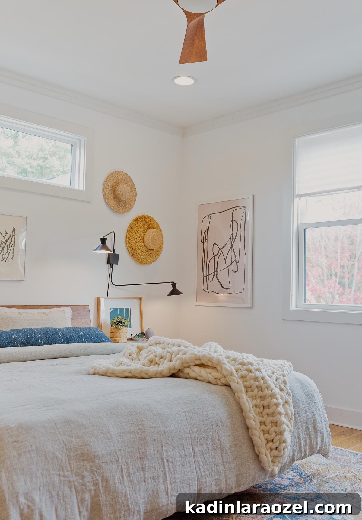 Autumn Makeover: Cozy Updates for Our Master Bedroom 4 img 87851 3