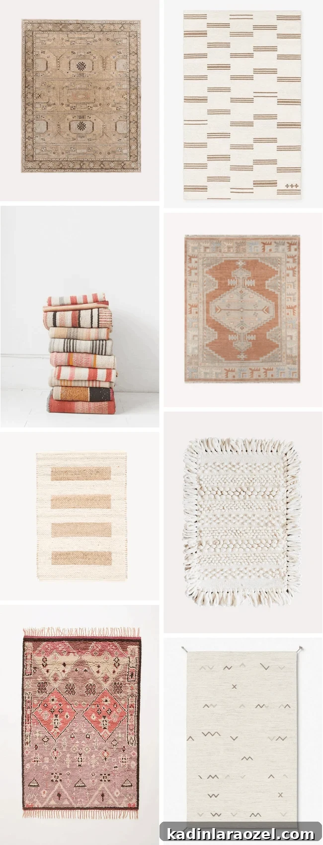 8-coral-and-beige-rugs