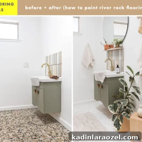 How to Paint Tile Floors: Step-by-Step Tutorial and Tips 8 img 97092 7