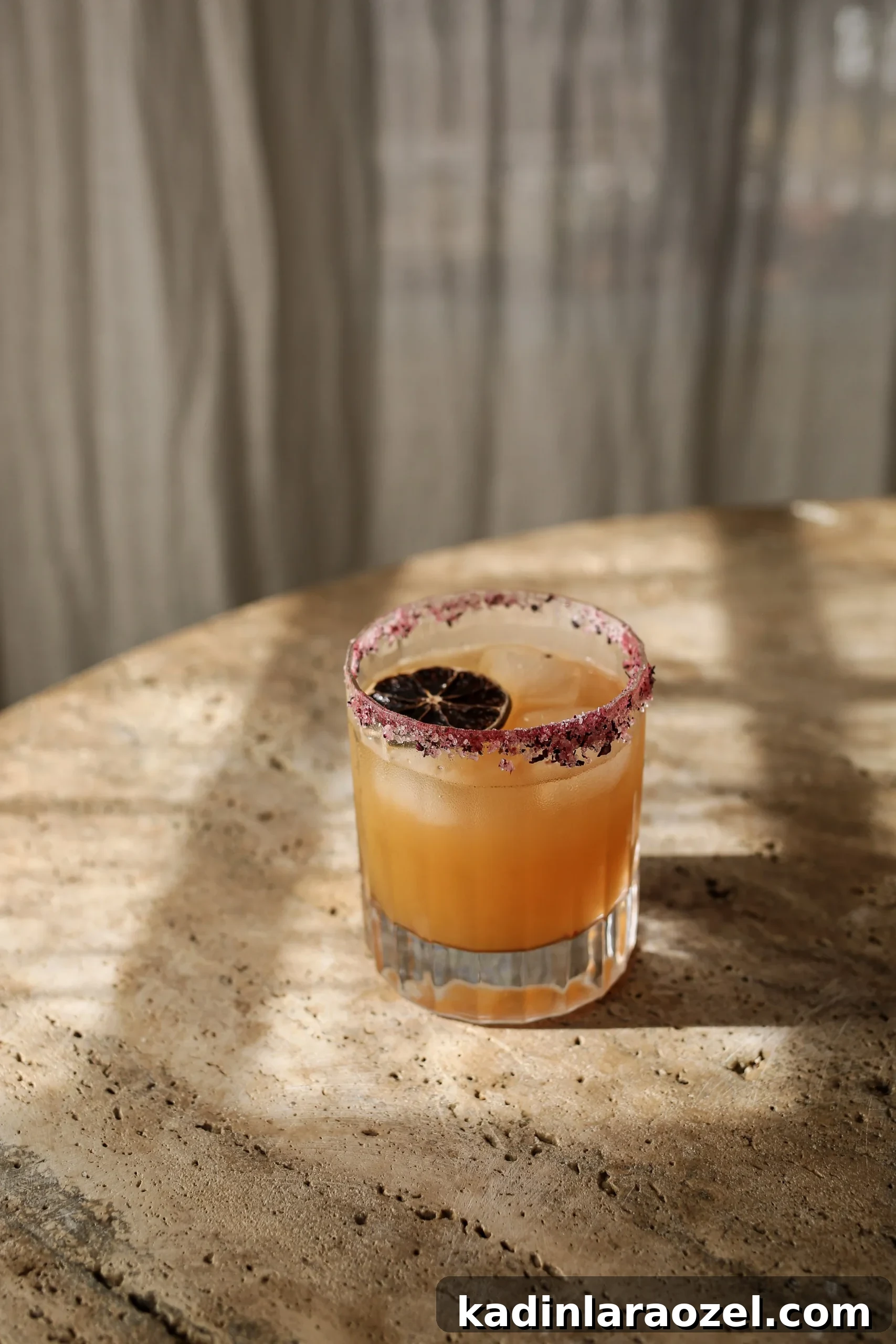 17 Refreshing Summer Cocktails to Try Now 3 img 108845 2